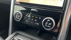 Land Rover Discovery 3.0 D250 R-Dynamic S 5dr Auto Diesel Station Wagon